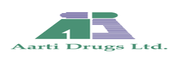 Aarti Drug Ltd.