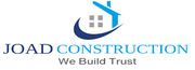 JOAD Construction