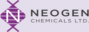 NEOGEN Chemicals