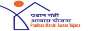 Pradhanmantri Aavas Yojna