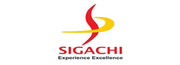 Sigachi