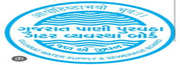 Gujarat Pani Purvathha